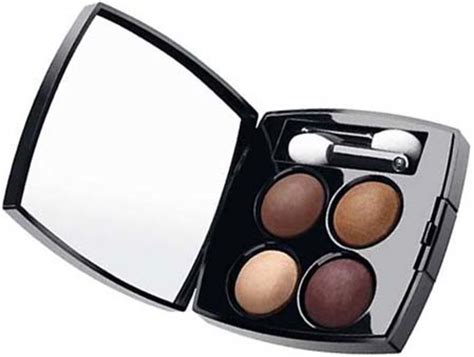 chanel kaska beige buy|Geeking Out: Chanel Quadra Eye Shadow in Kaska Beige.